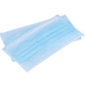 High quality 3PLY Non-sterile Mask face mask